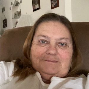 Meet your Posher, Davida